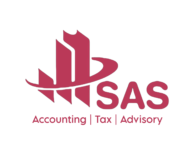 Siqalo Accelerated Services